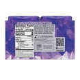 thumbnail image 4 of 4 Pack | Ice Breakers Ice Cubes Sugar Free Gum, Arctic Grape, 40 Pieces, 4 of 6
