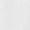 White, variant on Womens Underwear Breathable Comfortable Panties Fashion Skirt With Garter Belt Mesh Skirt Mini Skirt Blend Underwear for Women
