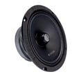 thumbnail image 4 of ORION Cobalt CM654 High Efficiency 6.5" Mid-Range Bullet Loudspeakers, 1000W Max Power, 250W RMS, 4 Ohm, 1.5" Voice Coil - Pro Car Audio Stereo, Midrange Speakers (Pair), 4 of 8