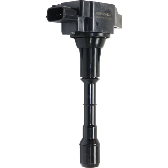 For 2008-2013 G37 Ignition Coil