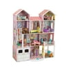 KidKraft Country Estate Dollhouse with 31 Accessories