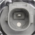 thumbnail image 3 of Ign Knock DET Sensor, 3 of 5