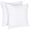 D, variant on Extra Large Couch Pillows Core Non-woven Polyester Substitute Core Square Throw Pillow 50x50 cm 2-Piece