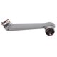 thumbnail image 1 of Brazo de Motor trasero izquierdo para Dron RC, reemplazo de brazos para DJI Mavic Air 2s con piezas de reparación de drones de Motor, 1 of 10