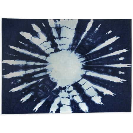 

Aurora Kitchen Mat by Kavka Designs
