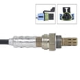 thumbnail image 6 of Maxfavor 2Pcs O2 Oxygen Sensor for 2003-2006 Chevrolet Silverado, 2007 Silverado 1500 Classic 6.0L, 6 of 7