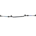 thumbnail image 1 of URO Parts 2024600405 Tie Rod Assembly, 1 of 3