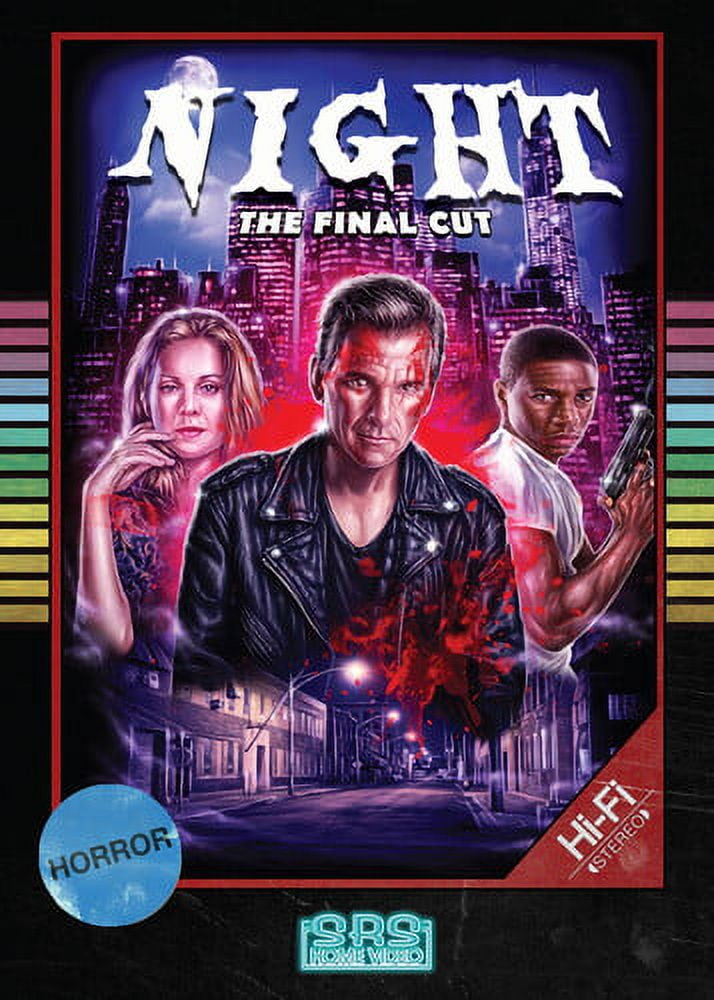 Mother (DVD), SRS Cinema, Horror - Walmart.com