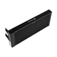 thumbnail image 6 of CORSAIR Cool CPU H100i RGB PRO, 6 of 13