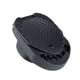 thumbnail image 1 of Adaptador de cápsula Adaptador de filtro de café sin rebabas Reutilizable para el hogar Cocina Oficina Likrtyny Libre de BPA, 1 of 3