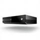 thumbnail image 2 of Consola Microsoft Xbox One de 500 GB Restaurada, Solo Negra (Reacondicionada), 2 of 4