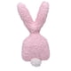 thumbnail image 5 of Almohada decorativa para fiestas, regalos, conejo de peluche, conejito de Pascua, juguete de peluche para Rosa, 5 of 9