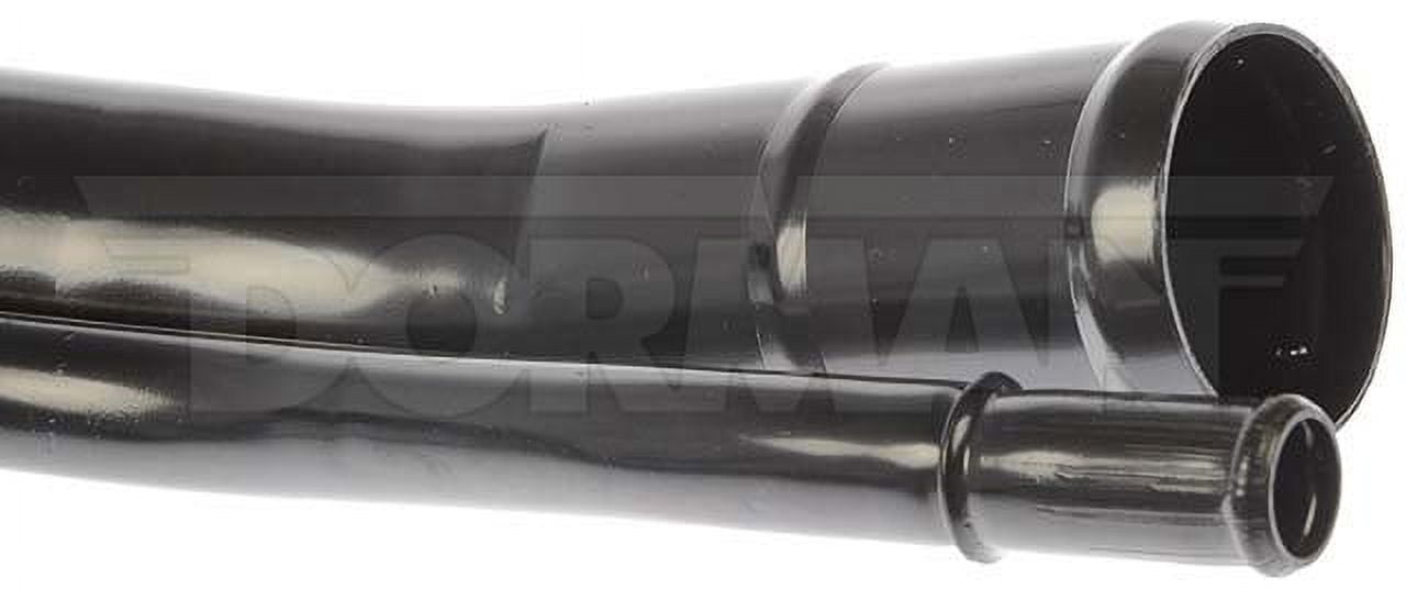 Dorman 577-917 Fuel Filler Neck for Specific Buick / Oldsmobile / Pontiac Models Fits 1997 Buick LeSabre