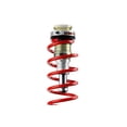 thumbnail image 4 of JKS 2710 Front Adjustable Coil Over Spacer System with Jounce Kit for Jeep JK, 4 of 4