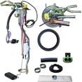 thumbnail image 1 of HANGER S10 SPORT 1985 al 1986 CHEVROLET 2.5L L4 INTRAN-FLOTAMEX ., 1 of 3