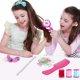 thumbnail image 5 of 1 Pack Hair Braiding Machine, Electric Hair Braiding Machine, 5 of 5