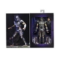 thumbnail image 7 of Predator (2018) - 7" Scale Action Figure - Ultimate Fugitive Predator, 7 of 7