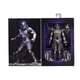 thumbnail image 3 of Predator (2018) - Figura de Acción a Escala de 7" - Predator Fugitiva Definitiva, 3 of 5