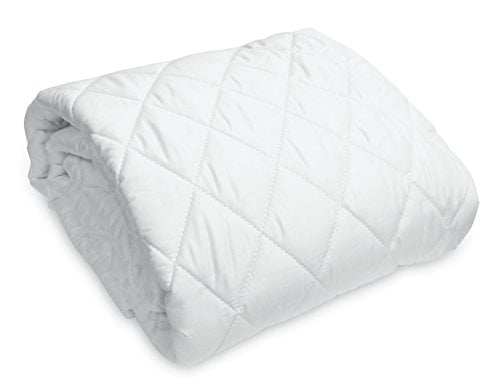 cradle pads bedding