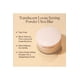 thumbnail image 5 of Polvo fijador Laura Mercier Translucent Ultra-Blur, 5 of 8