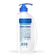 thumbnail image 2 of Head & Shoulders Silky Black Shampoo 650 ML, 2 of 7