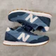 thumbnail image 2 of New Balance Womens Shoe 515 Size 7.5 Classic Running Jogging Casual Blue Pink, 2 of 6
