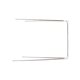 thumbnail image 5 of Perchero Plegable, Estructura Estable, Percha De Pie De Acero Inoxidable, Extensible, Ligero Para El Hogar, 5 of 7