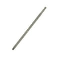 thumbnail image 6 of 200Mm Socket Adapter Hex Shank To 1/4 3/8 1/2 Extension Drill Bits Bar 6.35Mm, 6 of 9