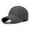 GY2, variant on Baseball Hats for Men Women Outdoor Adjustable Closure Comfort Style Casual Outings Sun Protection Summer Baseball Caps