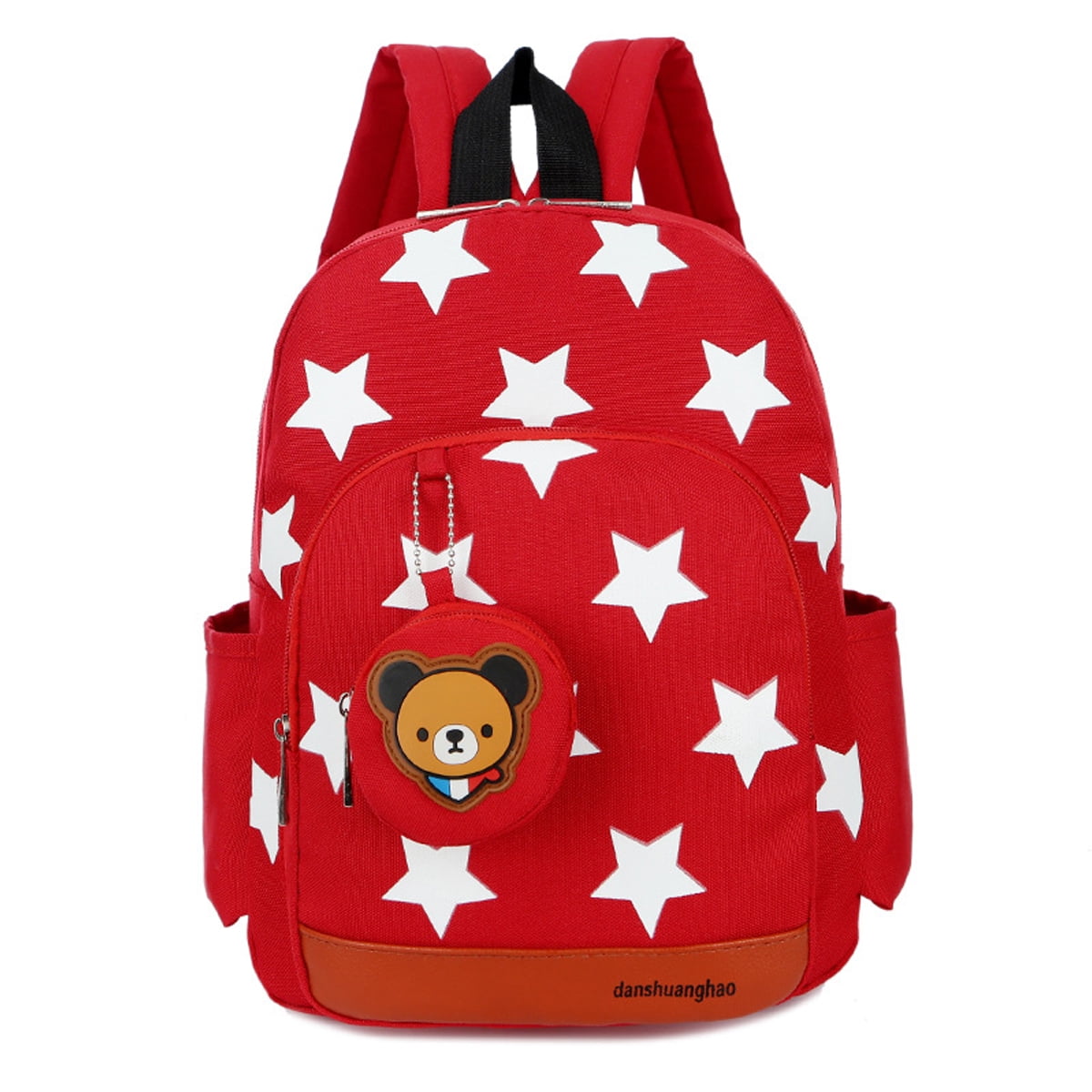 nursery backpack