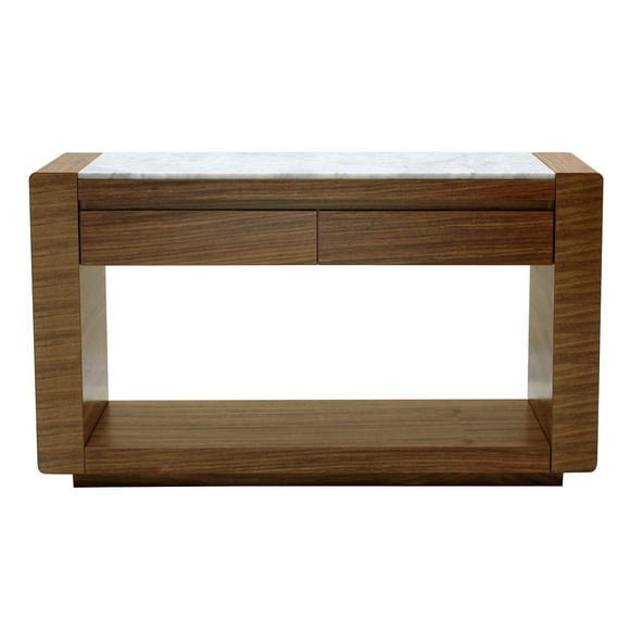 Buffet Kessa Muebles Alesund 3 Parota