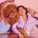 thumbnail image 4 of Set de champú y acondicionador MONDAY HAIRCARE Moisture 340 ml x2, 4 of 6