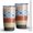 Bohemia Flowers, variant on 20oz Tumbler with Lid and Straw Stainless Turquoise Steel Vacuum Insulated Water Coffee Tumbler Cup, Double Wall Vacuum Insulated Travel Mug Reusable Tumblers for Ice Drinks, Hot Beverage