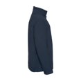thumbnail image 3 of Russell Boys/Girls Fleece Jacket, 3 of 3