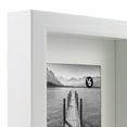 thumbnail image 5 of MacIntyre Blanc Cadre Photo, 5 of 5
