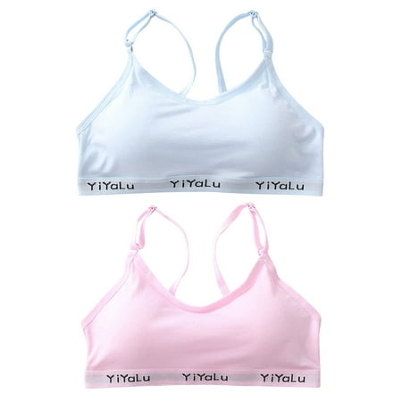 

TOWED22 Womens Bras Women s Lace Balconette Bra Lightly Padded Underwire Plus Size Demi D
