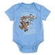 thumbnail image 4 of Bodys para bebé Disney Toy Story, paquete de 3, 18 meses, 4 of 7