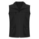 thumbnail image 5 of TaTaai Breathable Women Collared Vest Jacket Fishing Hiking Travel Outdoor Lightweight Quick Drying Machine Washable No Fading Sports Casual Daily Wear Top Gift, 5 of 7