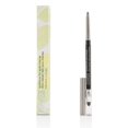 thumbnail image 3 of Lápiz delineador de ojos Clinique Quickliner para ojos Intense Ebony, 3 of 6