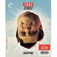 thumbnail image 2 of True Stories (Criterion Collection), 2 of 3