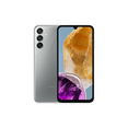 thumbnail image 1 of Smartphone Samsung Galaxy M15 5G 128 Gb Gris Desbloqueado, 1 of 5