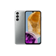 thumbnail image 1 of Smartphone Samsung Galaxy M15 5G 128 Gb Gris Desbloqueado, 1 of 5