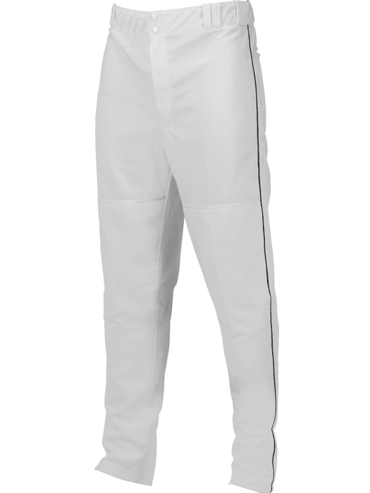 marucci piped baseball pants
