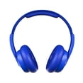 thumbnail image 2 of AUDIFONOS BT SKULLCANDY CASSETTE AZUL "G" Skullcandy S5CSWM712, 2 of 2