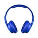 thumbnail image 2 of AUDIFONOS BT SKULLCANDY CASSETTE AZUL "G" Skullcandy S5CSWM712, 2 of 2