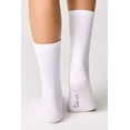 thumbnail image 2 of Conte-Kids Cotton Long Socks - Active 000, 2 of 11