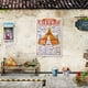 thumbnail image 2 of Placa de cartel de chapa Zulema 11.8x7.87x0.08' metal, 2 of 5
