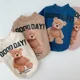 thumbnail image 2 of Chaqueta de invierno para mascotas, abrigos cálidos para gatos, ropa para perros, abrigo para cachorros, ropa para perros pequeños y medianos, ropa para gatos, bulldog francés y maltés, 2 of 5