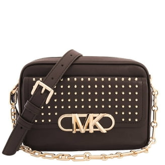 ガーガメル gargamel ミボラ　ミニ？ミドル？ Amazon.com: Funko Pop Animation Smurfs-Gargamel (with Azrael) Toy