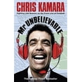 thumbnail image 1 of Pre-Owned MR Unbelievable, (Paperback), 1 of 1